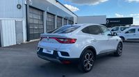Renault Arkana 1.6 E-Tech 145ch Intens -21B — photo 5
