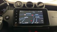Dacia Duster 1.5 Blue dCi 115ch Prestige 4x2 — photo 19