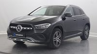 Mercedes Gla 250 e 160+102ch Progressive Line 8G-DCT — photo 1