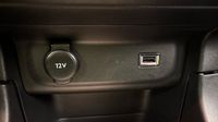 Citroen C3 1.2 PureTech 83ch S&S Shine — photo 30