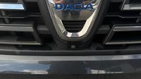 Dacia Duster 1.3 TCe 150ch FAP Prestige 4x2 EDC — photo 10