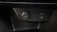 Opel Mokka 1.2 Turbo 136ch GS — photo 30