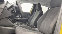 Peugeot 208 1.5 BlueHDi 100ch S&S Style — photo 9