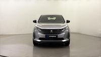 Peugeot 3008 1.2 PureTech 130ch S&S Active Pack