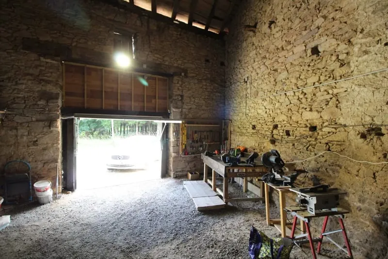 Photo 16