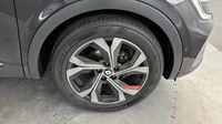 Renault Arkana 1.3 TCe mild hybrid 140ch RS Line EDC -22 — photo 20