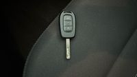 Dacia Sandero 1.0 ECO-G 100ch Expression — photo 16