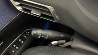 Peugeot 3008 1.5 BlueHDi 130ch E6.c GT Line S&S EAT8 — photo 23