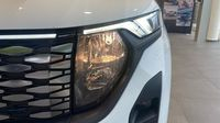 Ford Transit Courier Electrique 100 kW 136ch batterie 54 kWh Trend — photo 17