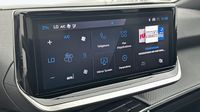 Peugeot 2008 e-2008 156ch 54 kWh Allure — photo 13
