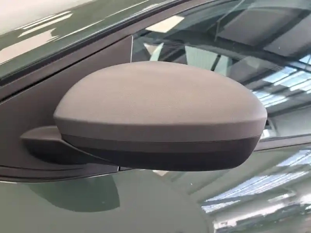 Dacia Sandero eco-g 100 — photo 6