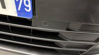 Citroen Jumpy M BlueHDi 100 Confort S&S E6.d-TEMP 5cv — photo 27