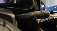 Ds Ds 7 Crossback BlueHDi 130ch Performance Line — photo 24