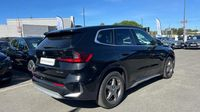 Bmw X1 ixDrive30 313ch xLine — photo 5
