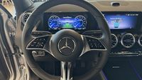 Mercedes Eqa 250+ 190ch Business Edition — photo 12