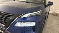 Nissan X-Trail e-Power 204ch Tekna 2024 — photo 17