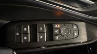 Nissan Qashqai e-POWER 190ch Tekna 2022 — photo 28