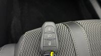 Peugeot 2008 1.2 PureTech 130ch S&S GT EAT8 — photo 16