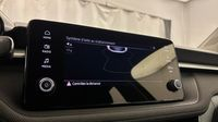 Skoda Fabia 1.0 TSI Evo2 95ch Selection — photo 28
