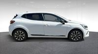Renault Clio 1.6 E-Tech hybride 145ch Techno — photo 4