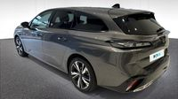 Peugeot 308 Sw 1.2 PureTech 130ch S&S Allure EAT8 — photo 6