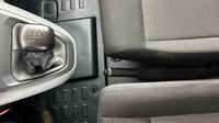 Citroen Jumpy XS 1.5 BlueHDi 120ch S&S Club — photo 22