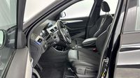 Bmw X1 xDrive25eA 220ch M Sport 6cv — photo 12
