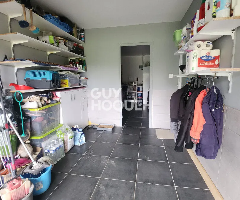 Photo 15