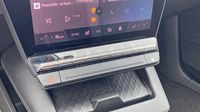 Renault Mégane E-Tech Electric EV60 220ch Techno super charge — photo 15