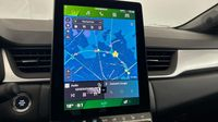 Renault Symbioz 1.6 E-Tech full hybrid 145ch Evolution — photo 18