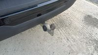 Bmw X5 xDrive45e 394ch Lounge 17cv — photo 32