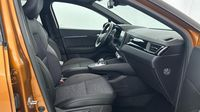 Renault Captur 1.6 E-Tech hybride rechargeable 160ch Rive Gauche — photo 15