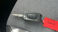 Renault Clio 1.0 TCe 90ch Evolution - 24 — photo 16