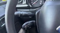 Citroen C3 1.2 PureTech 83ch S&S MAX — photo 17
