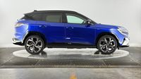 Renault Austral 1.2 E-Tech full hybrid 200ch Techno esprit Alpine - 23 — photo 4