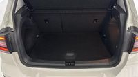 Volkswagen T-Cross 1.0 TSI 110ch Life Tech DSG7 — photo 14
