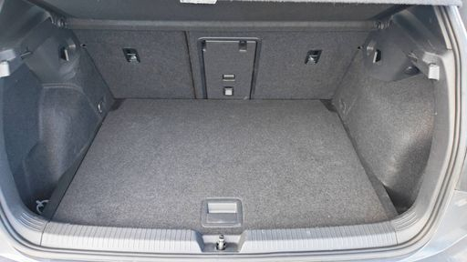 Volkswagen Golf 2.0 TDI 200 DSG7 - GTD – 2022 – 60016 km – Diesel – Boîte Automatique — photo 62