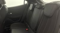 Opel Mokka 1.2 Turbo 130ch Elegance — photo 13