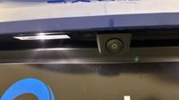Renault Symbioz 1.8 E-Tech full hybrid 160ch Evolution - 25 — photo 29