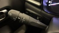 Citroen C3 1.5 BlueHDi 100ch S&S YOU! — photo 23
