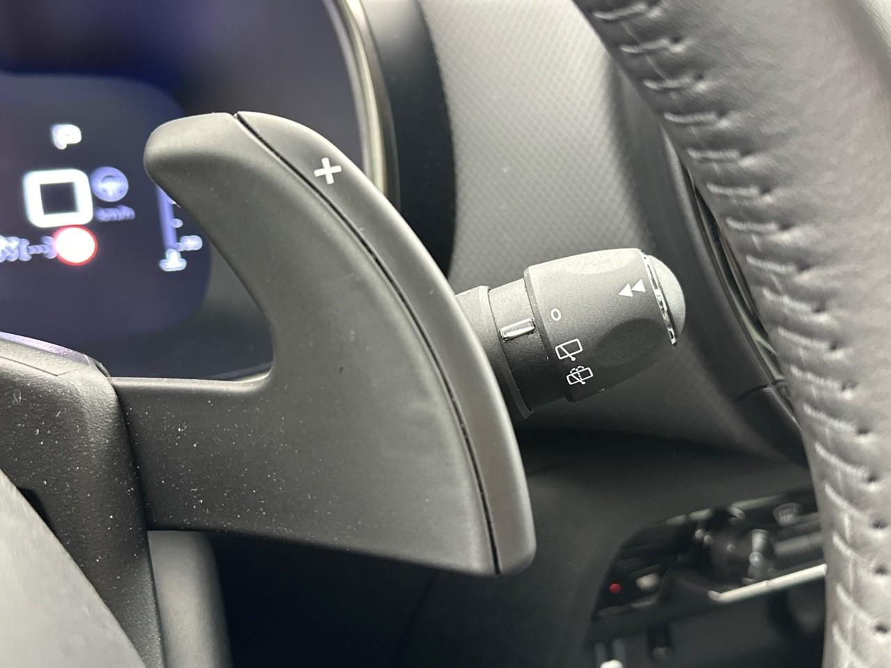 Citroën C5 Aircross bluehdi 130 eat8 max — photo 18