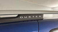 Dacia Duster 1.5 Blue dCi 115ch Prestige 4x4 — photo 22