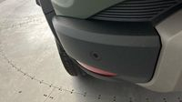 Dacia Duster 1.0 ECO-G 100ch Expression — photo 21