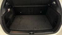 Mercedes Classe B 200d 150ch AMG Line 8G-DCT — photo 14