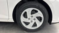 Hyundai I20 1.2 84ch Initia — photo 20