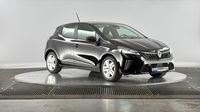 Renault Clio 1.5 Blue dCi 100ch Evolution — photo 3