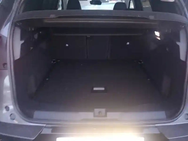Citroën C5 Aircross hybride 145 e-dcs6 — photo 13