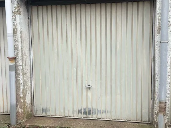 Garage à vendre - Lomme