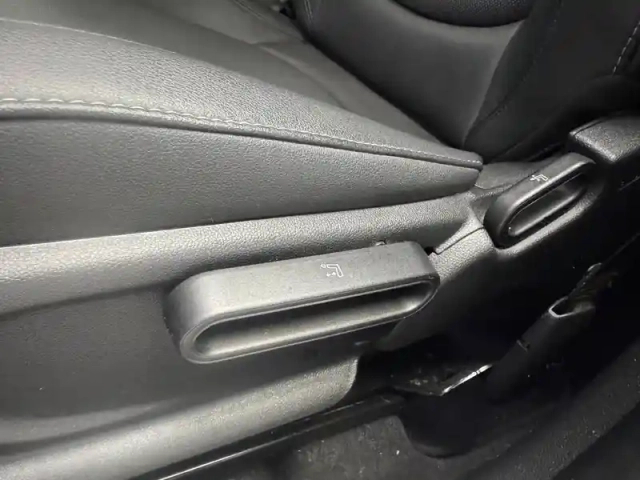Mini Mini countryman 136 ch bva7 — photo 81