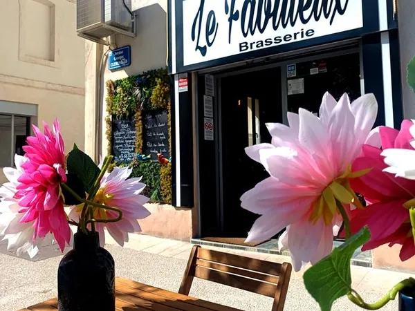 Vente fond de commerce restaurant 100 000 euros